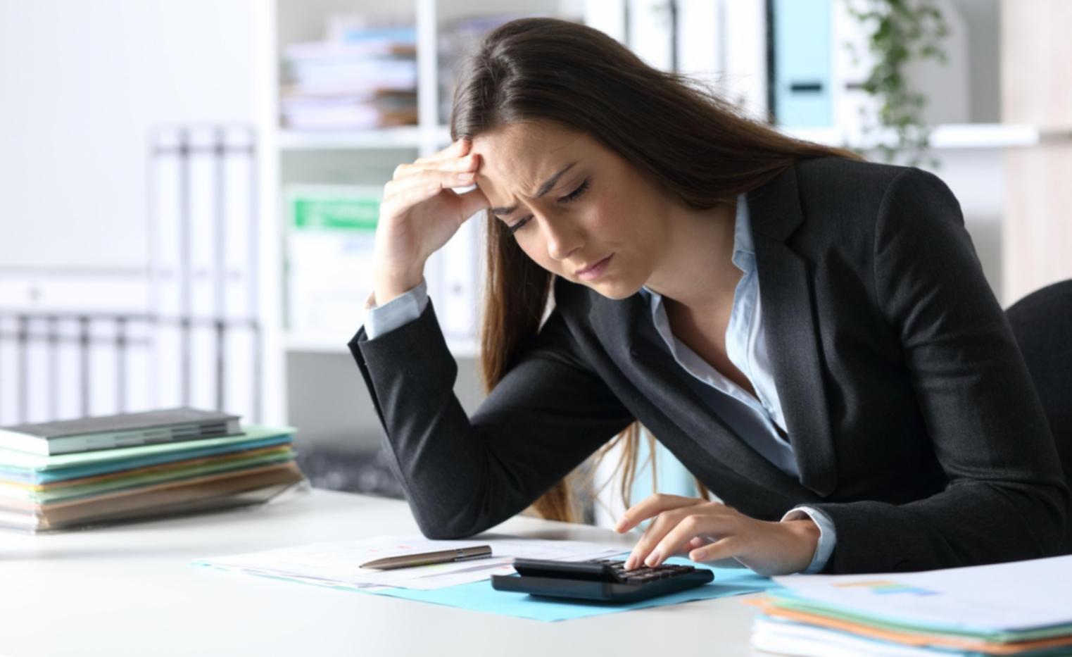 Interactive workshop session