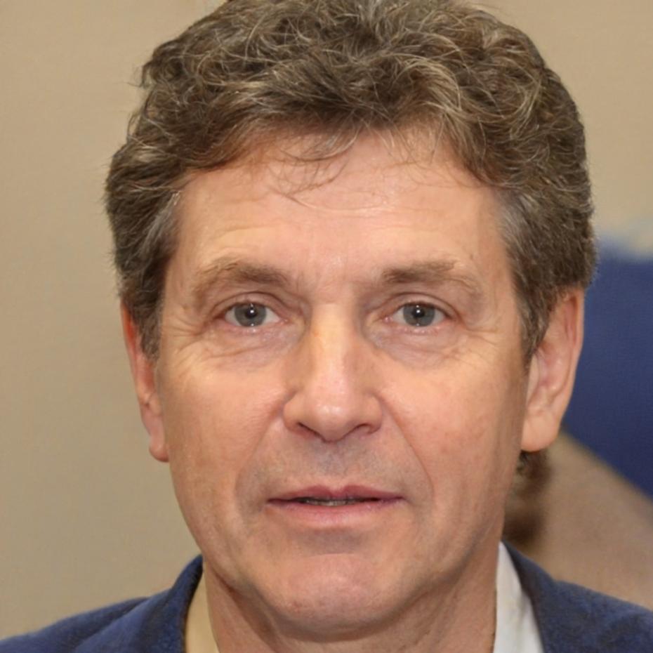 Workshop participant Takeshi Yamamoto