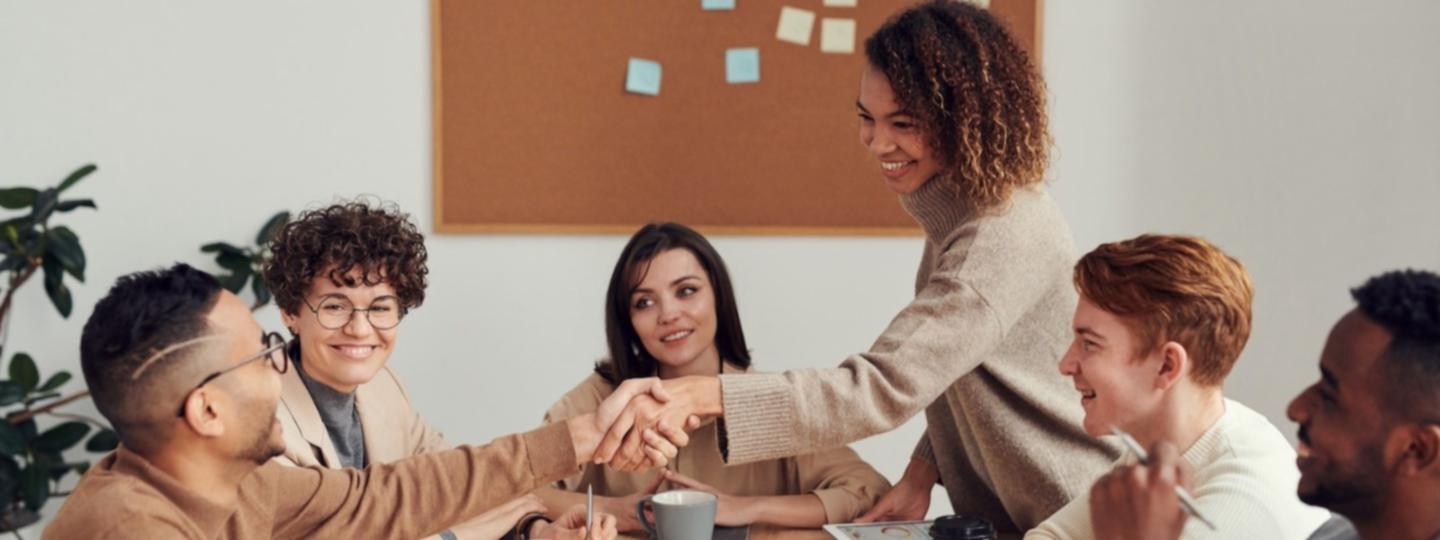 Workshop completion results